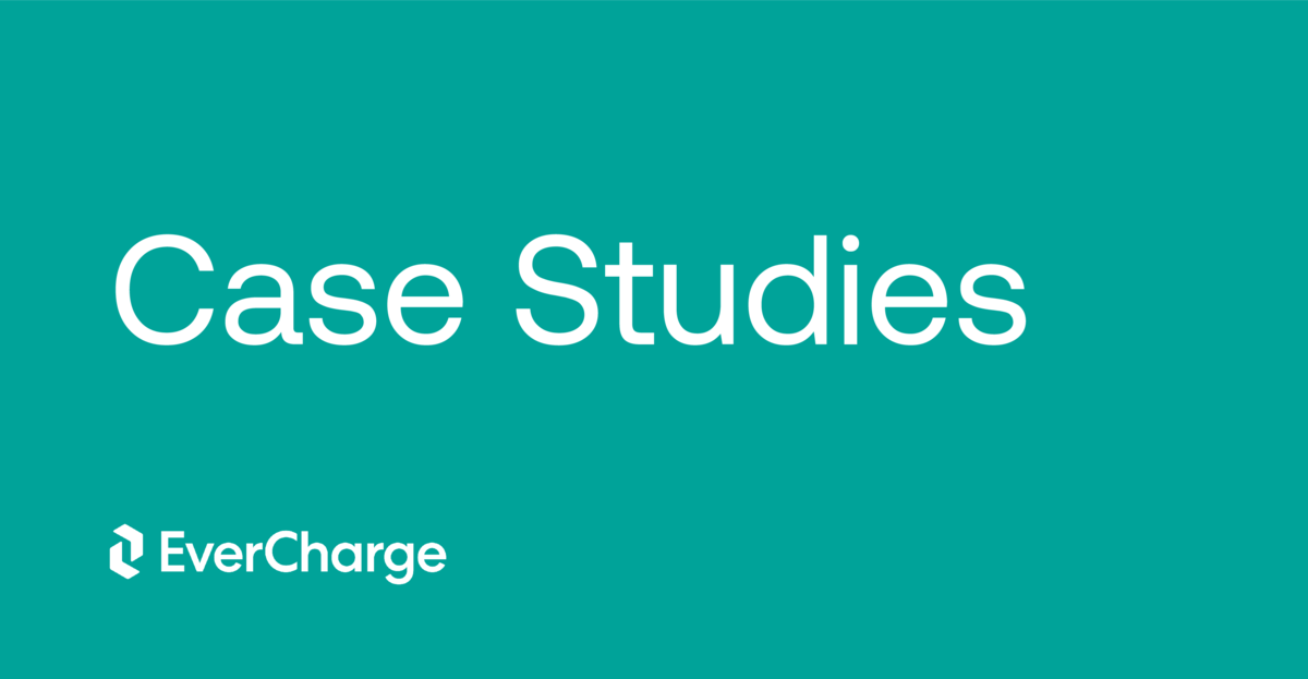 evercharge-case-studies